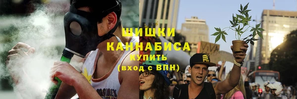 гидропоника Балахна