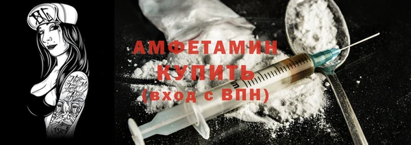 дживик Семилуки